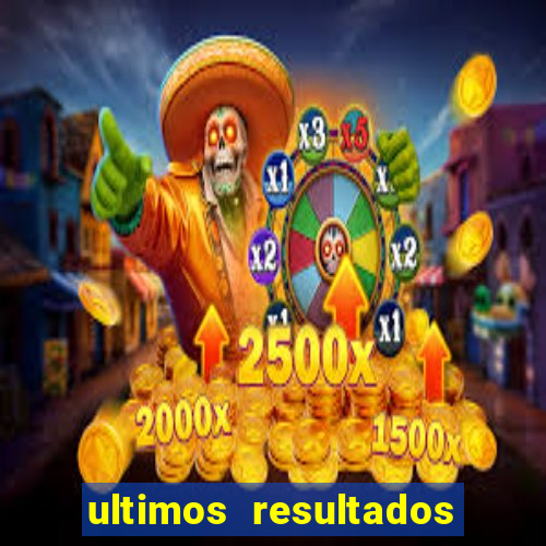 ultimos resultados futebol virtual bet365